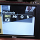 Illustration for article titled Click: A Visual Tour of Camera Interfaces